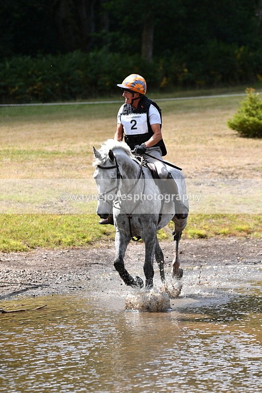 WJ5_9083 - Time 10:55 to 11:20