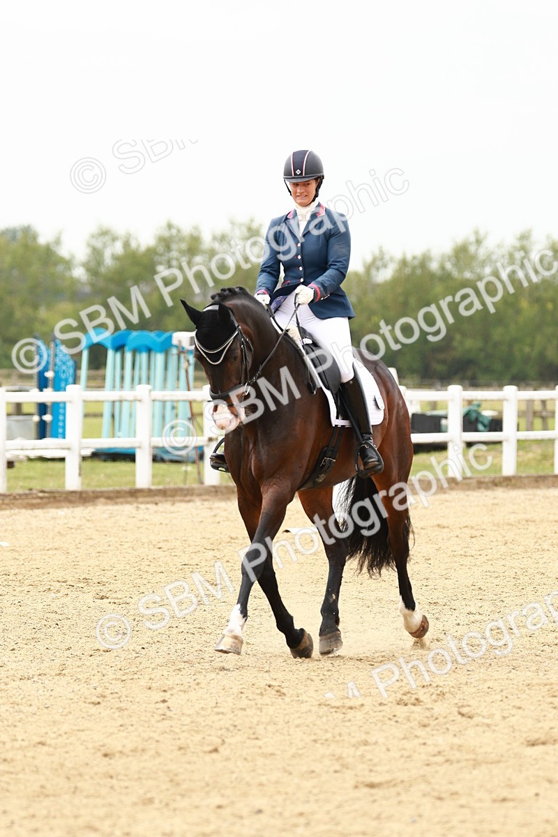 SBM_002283 - Class 9 - Elementary 4