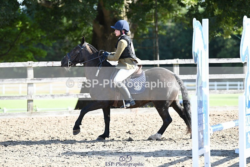 250822A-093309-19607 - NAF Round 1 9.10 to 10.20