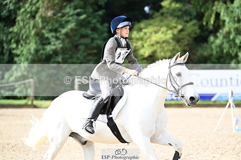 250726A-090210-00024 - Cls 01 & 02 PC70cm