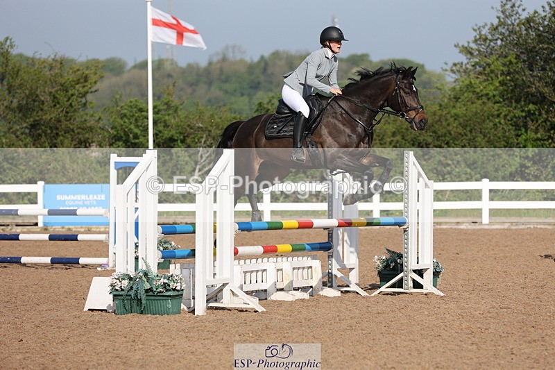 240510A-084823-04422 - Cls 13 British Novice and 90cm Open