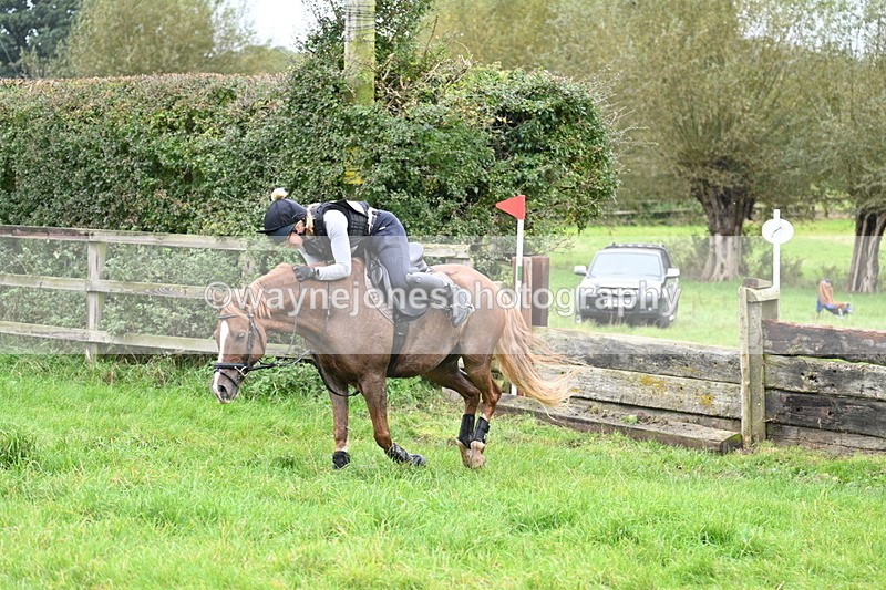 WJ7_2321 - Time at Photographer 13:27 to 14:14