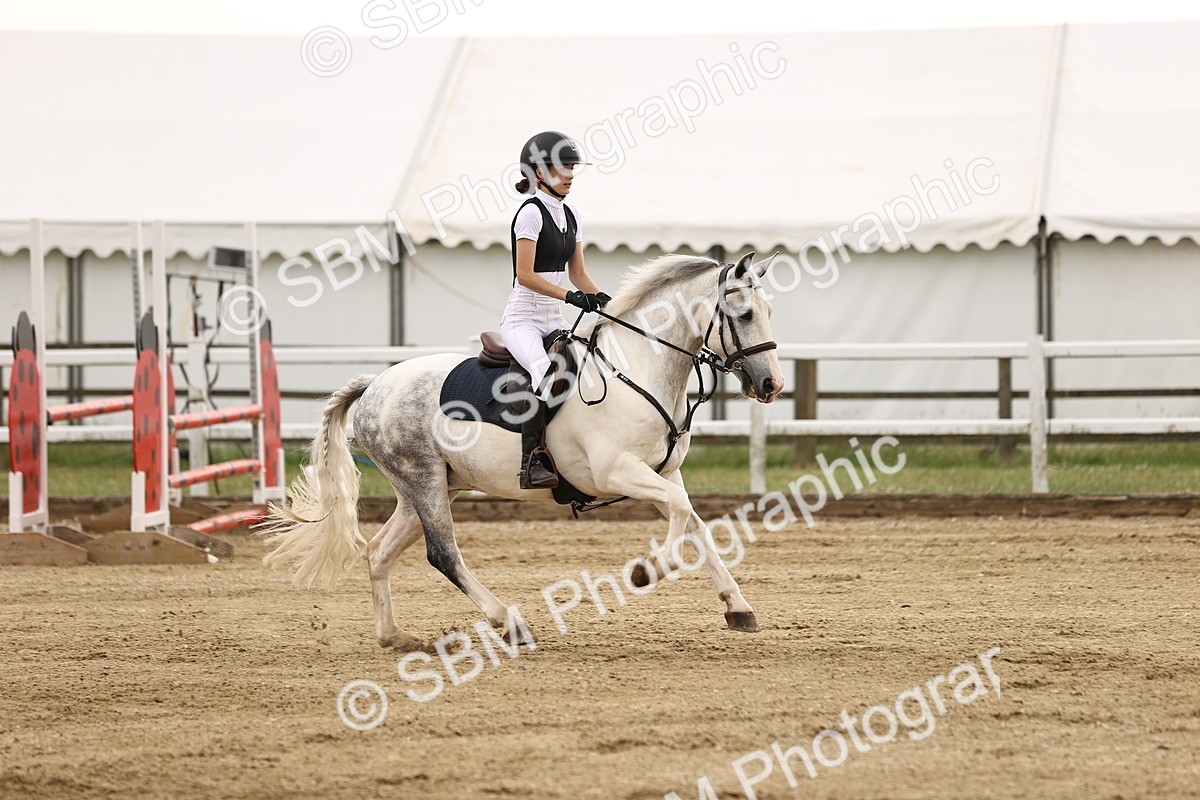 SBM_003065 - Class 6 - 90cm