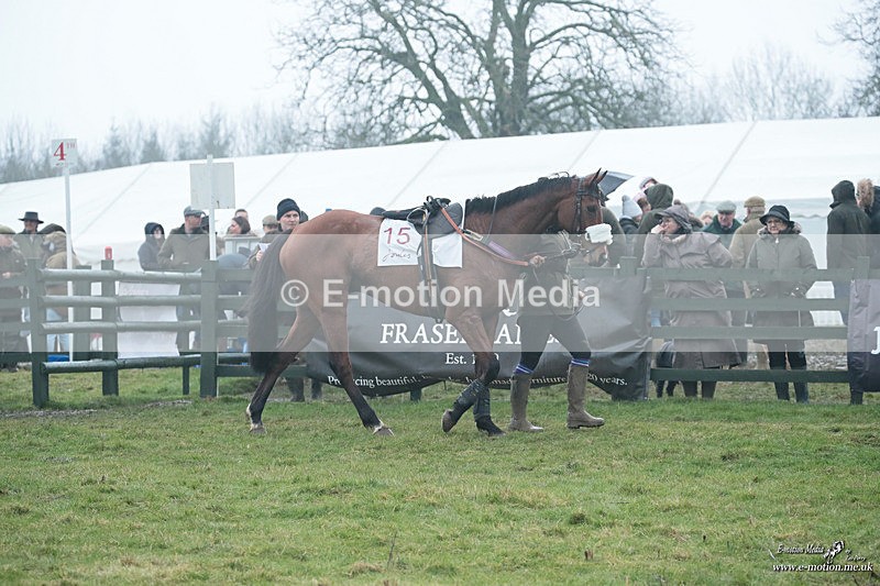 PtP 100324 1089 - Pytchley with Woodland Point-to-Point Guilsborough 10/03/24