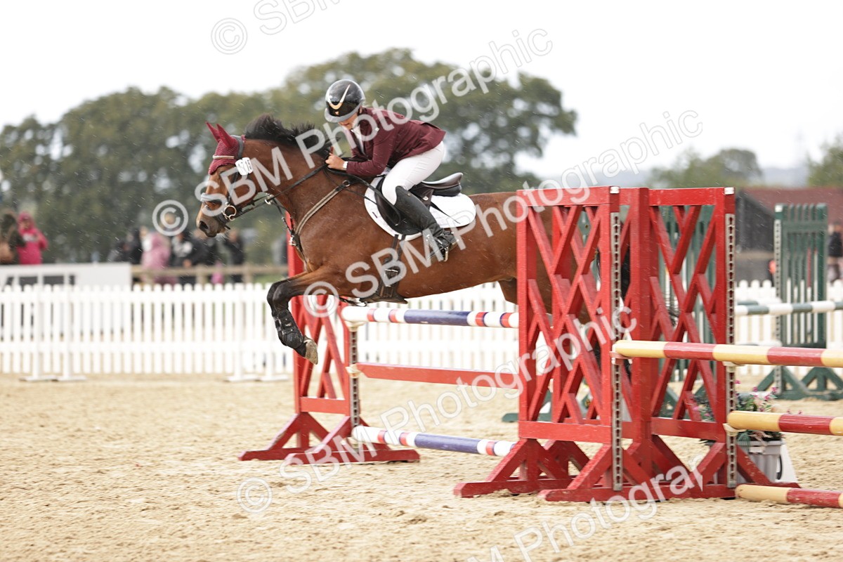 SBM_28539 - J46 - Accumulator 80 90cm