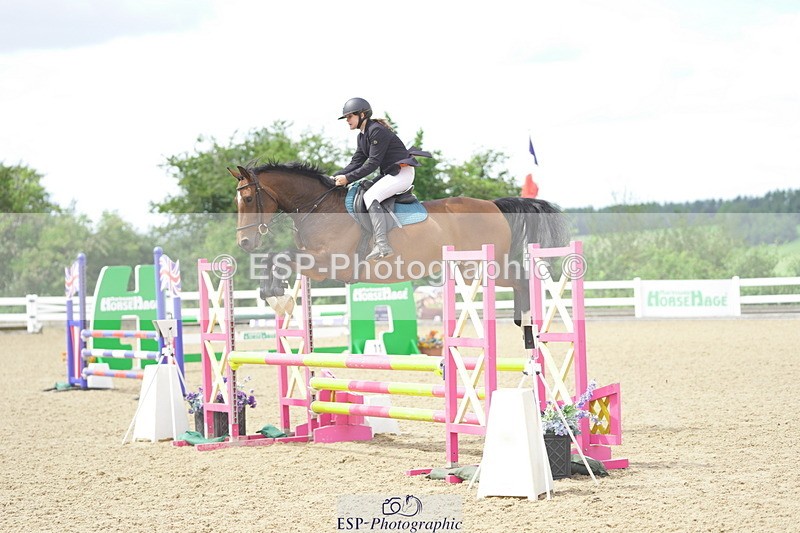 230729A-125754-06033 - Cls 22 85cm Amateur Quali