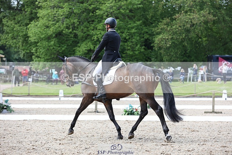 240523-131338-02559 - 303-KILLEENHOUSESTUD_OBOS_16-Tom_D_Crisp