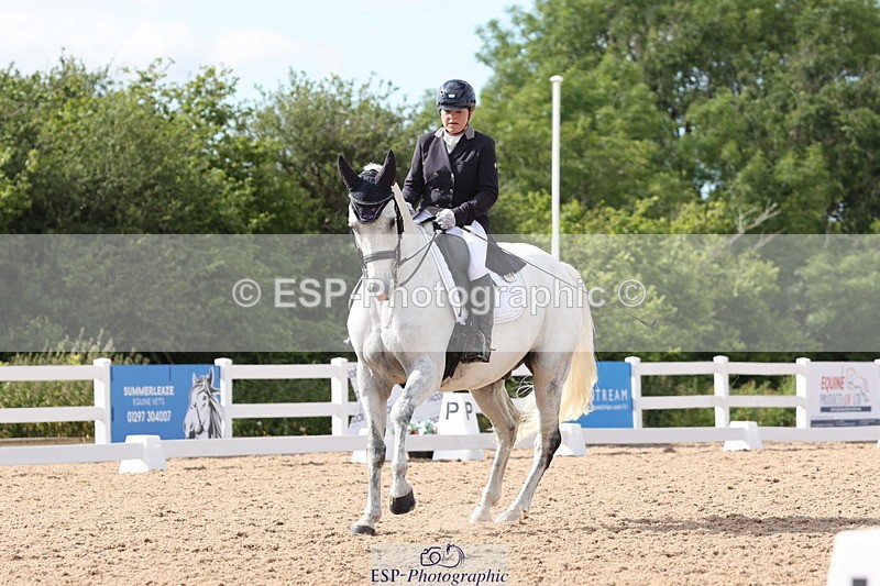 240622A-171906-14838 - Cls 38 BD FEI PSG