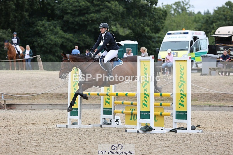 250803A-104412-10503 - K-465-Lorna.Jardine-GRAFENMAES.TALL.ORDER