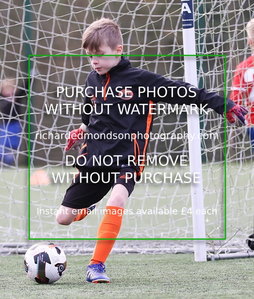 533A9999 - Kirkby Stephen