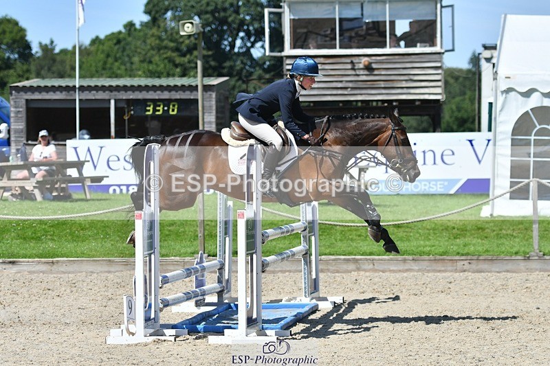 240728-151137-06035 - PC90, Round 2