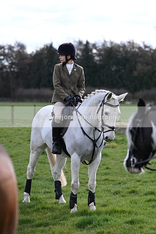 WJ7_6401 - Meet