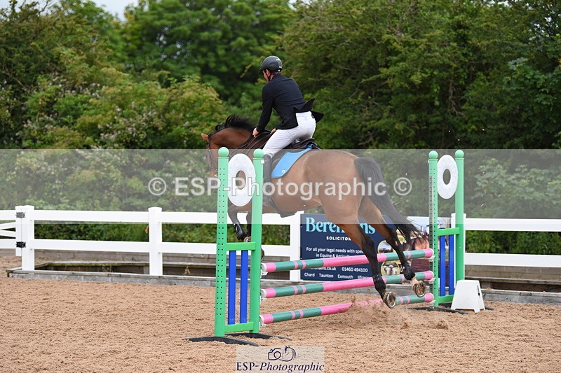 230718A-183326-00507 - 80cm