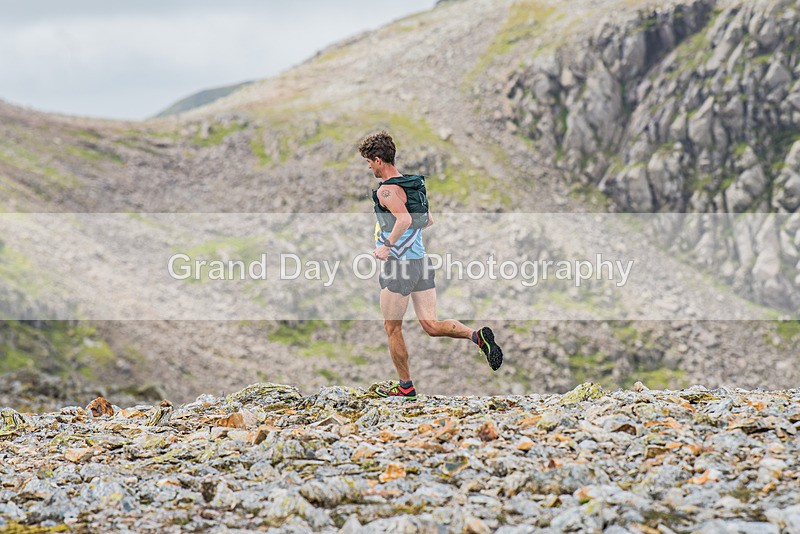 Great Lakes-113 - Great Lakes Fell Race Saturday 18th June 2022