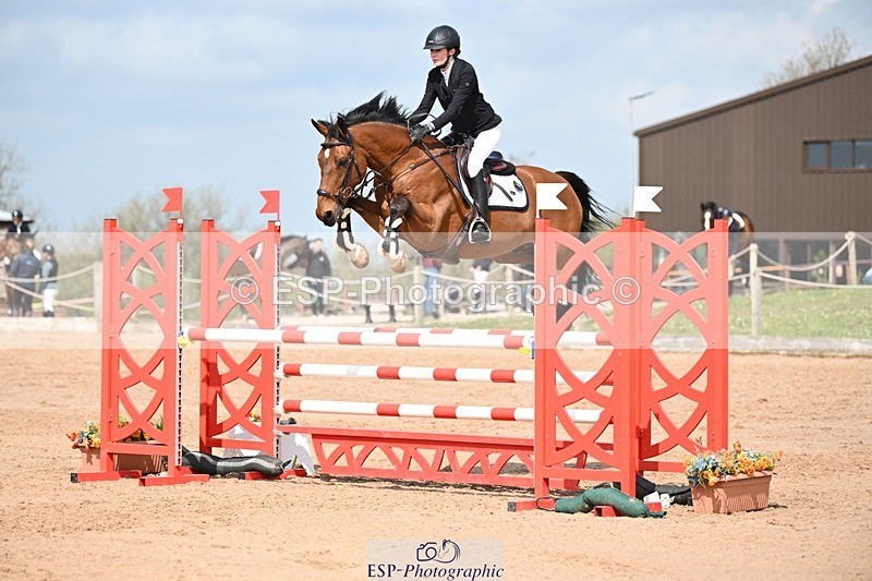 250425-114721-09014 - Cls 14 - 1 Star Bronze Tour