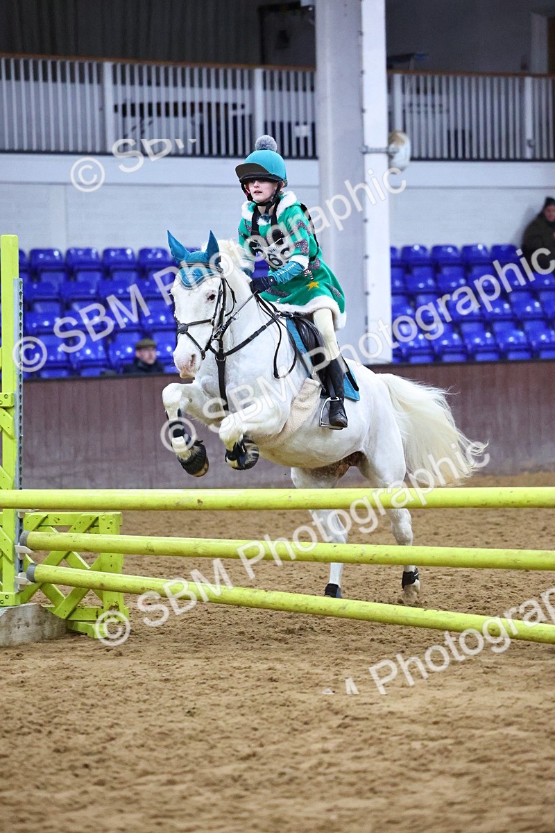 SBM_002423 - Class 5 - Jingle Bells - 80cm