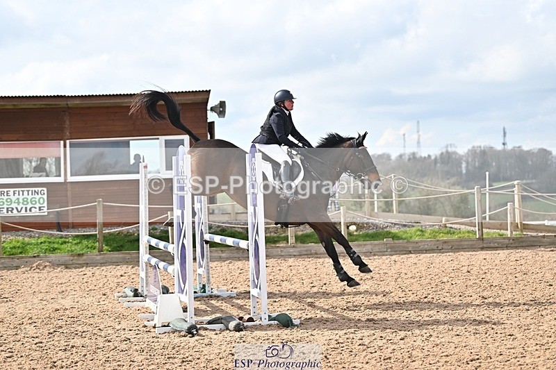 250322-134640-01116 - SJ 90cm (Elementary 2) and Presentations