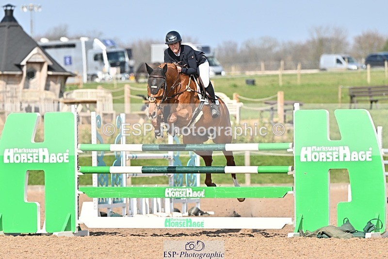 250326-142338-01142 - Cls 6 Foxhunter and 1.20m