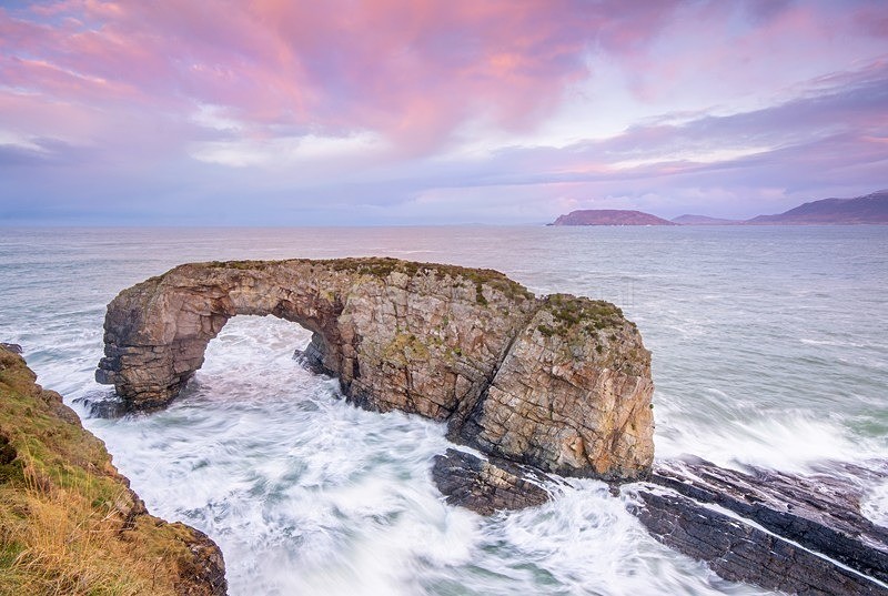 DSC_1915 - Fanad & Portsalon