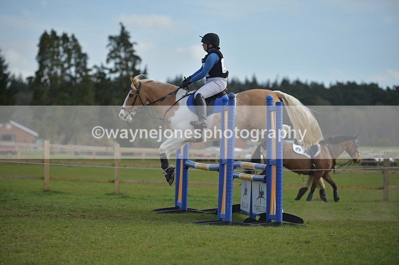 NGP_3160 - Time 15:12 to 15:46