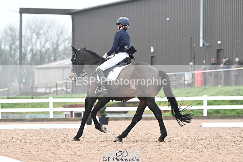 240217A-113519-02369 - 248-Jessica.Ainsworth-Deano