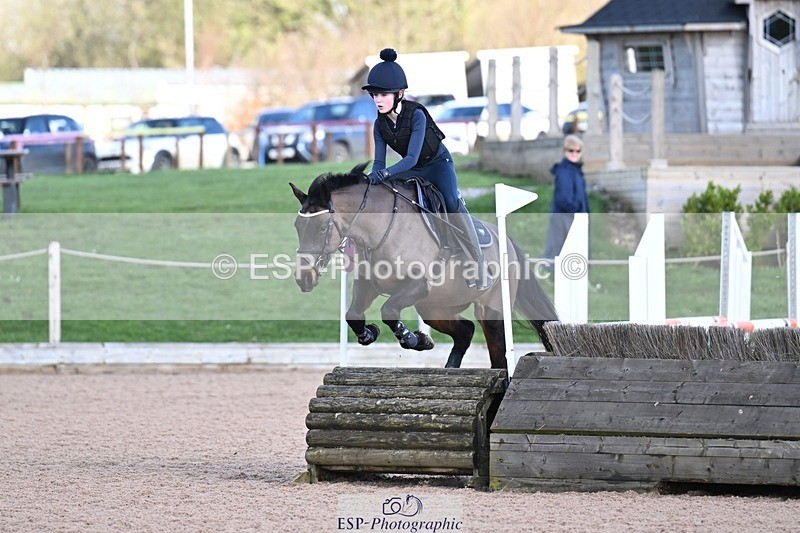 260228-104922-00098 - 70cm