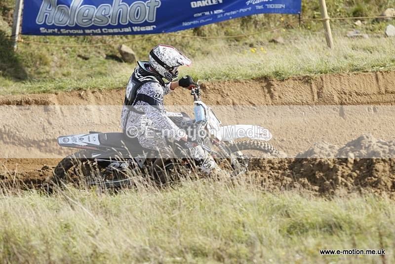 MX 091010-99 - GSY 2 Day 09/10/10