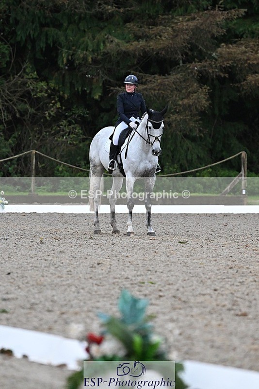 231019-091132-00995 - 022-EFEBA-Cecilia.Mayne-DR