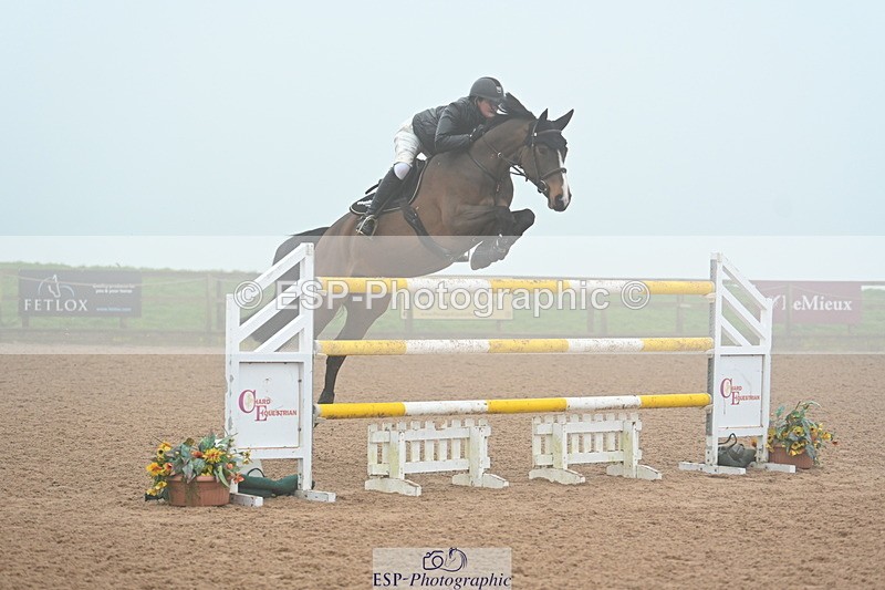 240316A-160526-04545 - Cls 18 National 1.40m Open