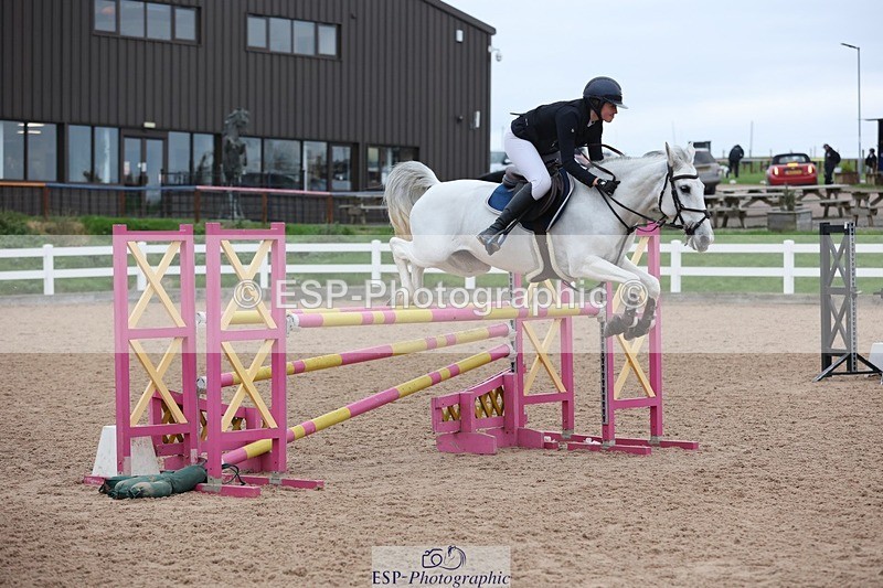 241116X-140303-02365 - Cls 14 A&B Pony Fox & 1.10m Open