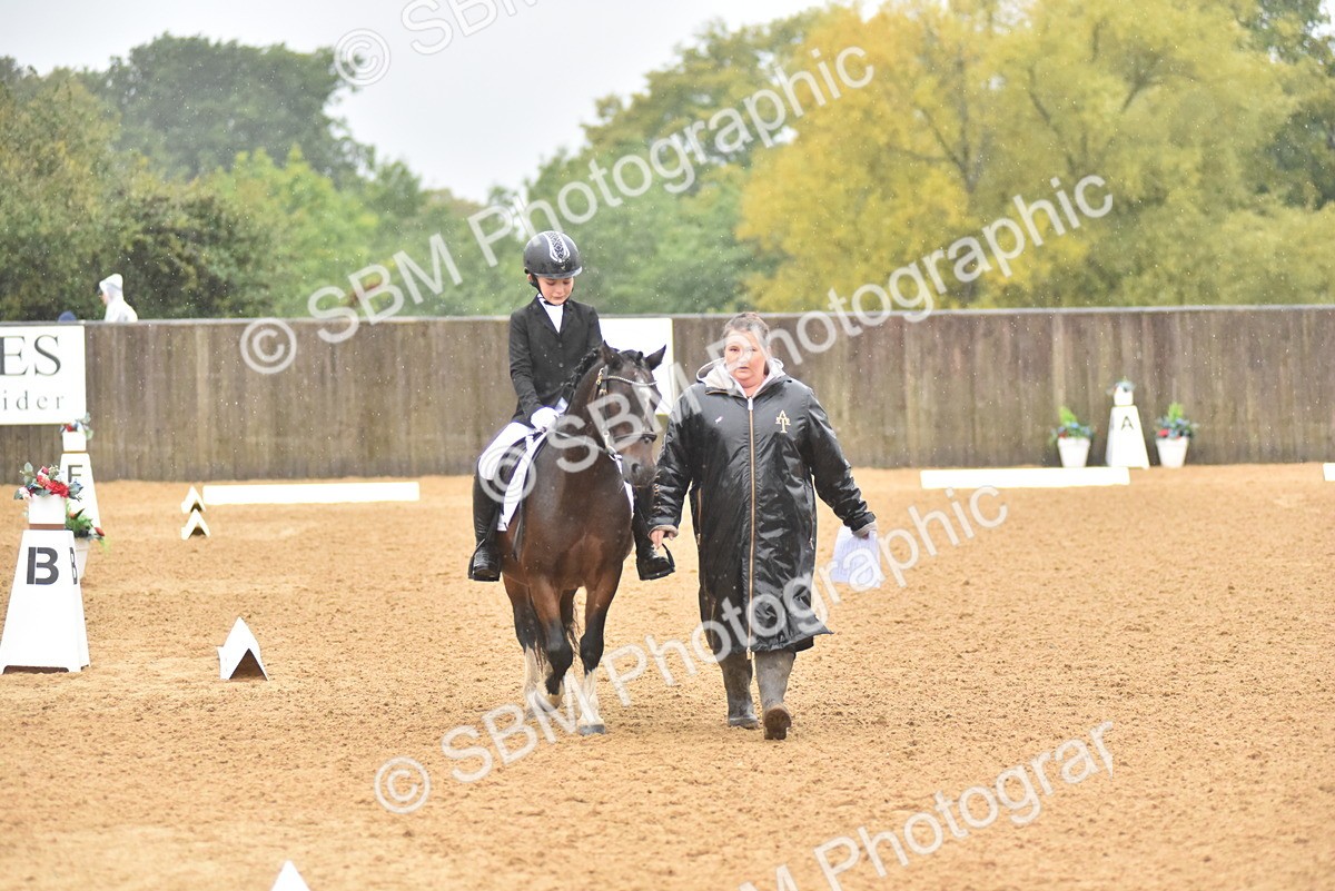 SBM_34816 - D26 & 27 Starter Test 1