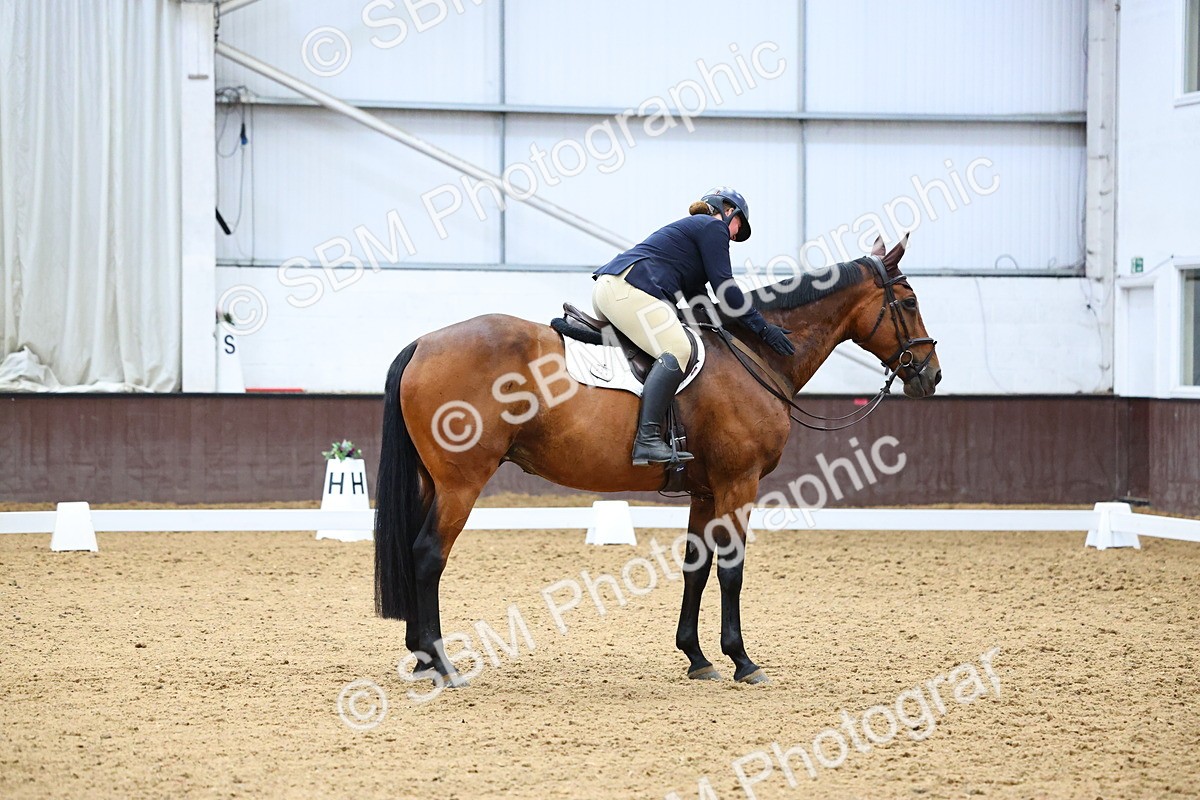 SBM_005049 - Prelim 3