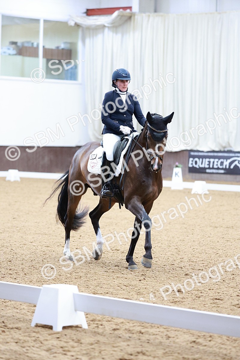 SBM_005996 - Class 3 - Medium 6 - 16.16-17.28