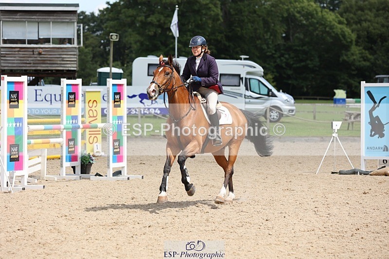 240711-113936-26301 - Cls 121 1.10m Open