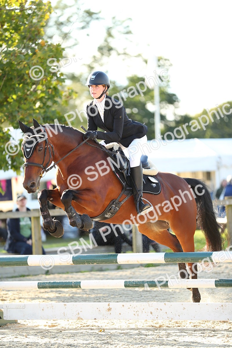 SBM_29734 - J52 - Open 80 & 90cm