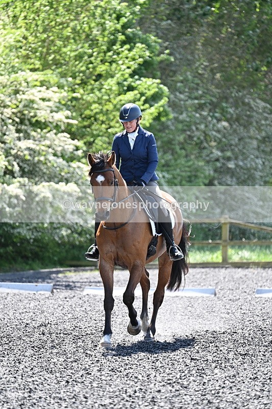 WJ7_0218 - Time 12:38 to 13:26