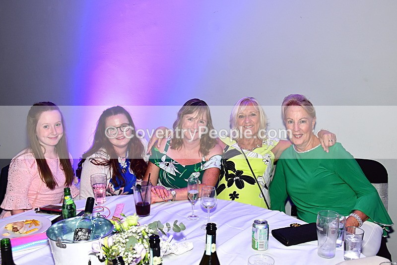 CON-2201 - Toni & Liam