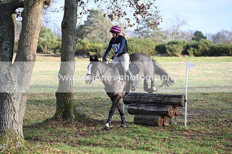 WJ6_3976 - Camera 1 XC