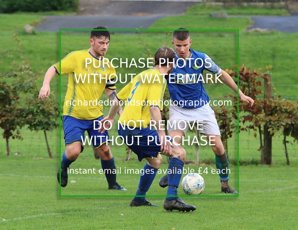 IMG_8724 - Kendal Utd Res v Penrith Academy