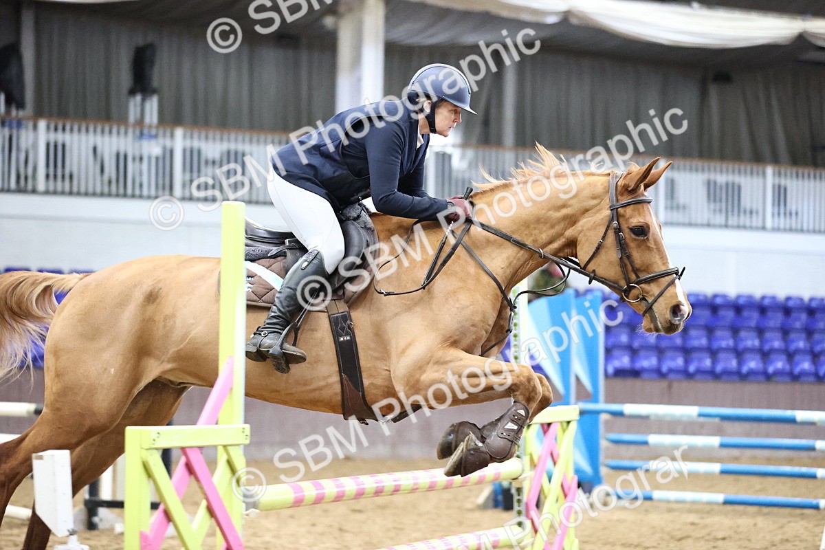 SBM_005256 - Class 16 - Senior Discovery 1m