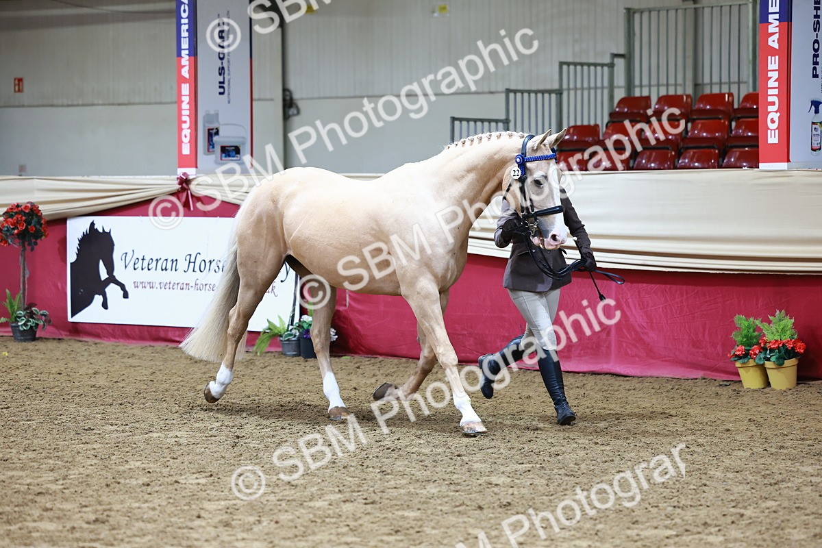 SBM_22129 - Class 902 - Supreme Final - IH Diamond