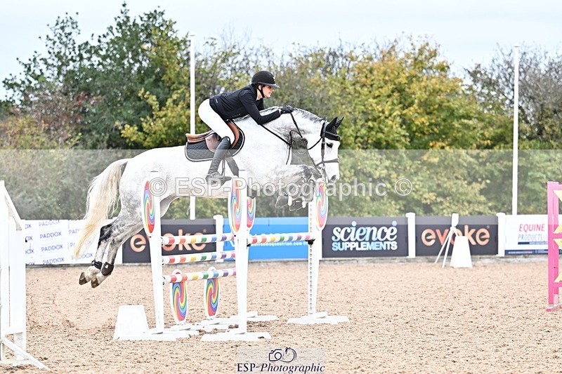 251015-123947-00426 - Cls 3 Snr 1.05m Open