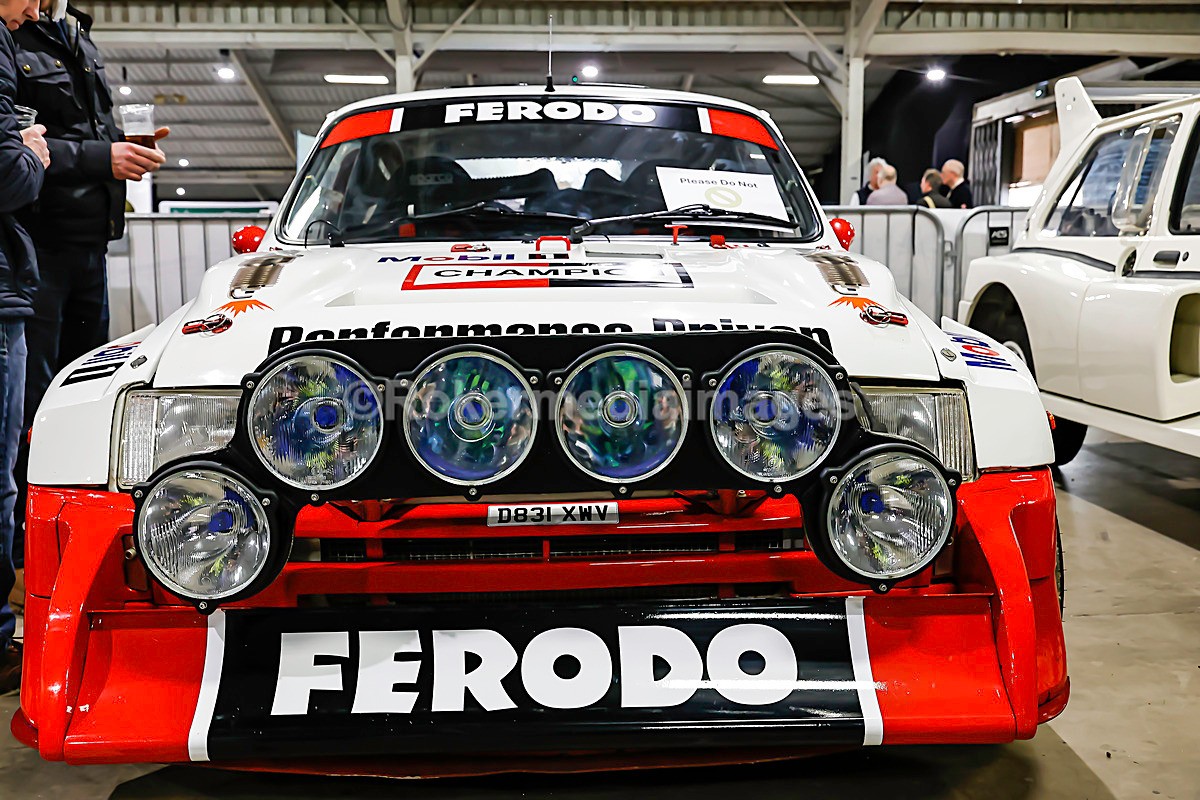 Race Retro 2025-369 - RACE RETRO 2025