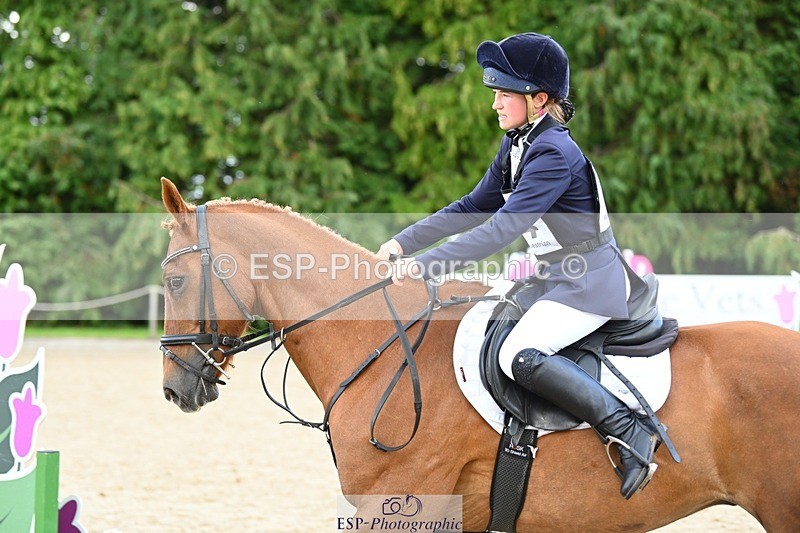 230826-155158-21861 - Jump Off