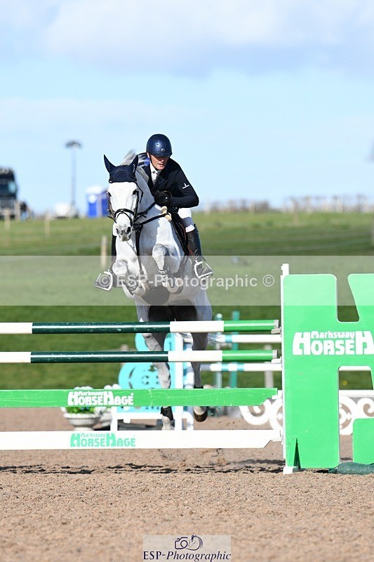 250328-152745-03184 - Cls 5 National 1.30m