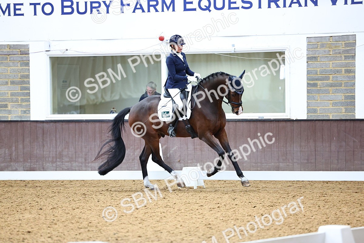 SBM_004227 - Class 16-19 - Nov Ele FSM