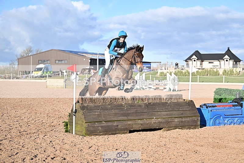 260110-123039-00384 - 90cm