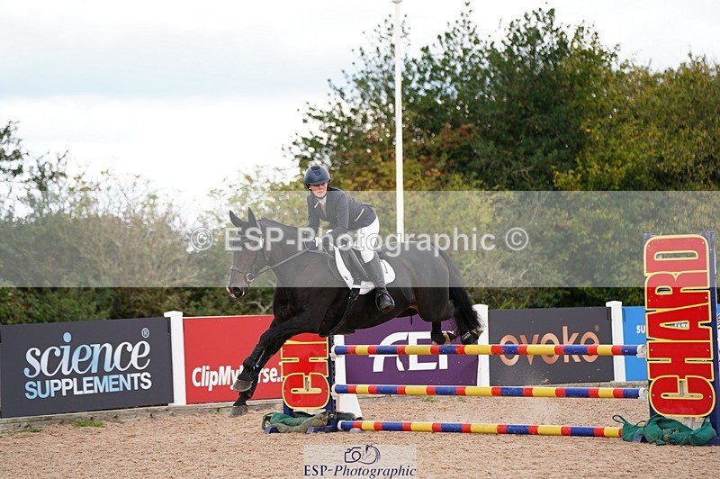 250921-130622-03276 - Cls 23+24 Club and Schools 80cm