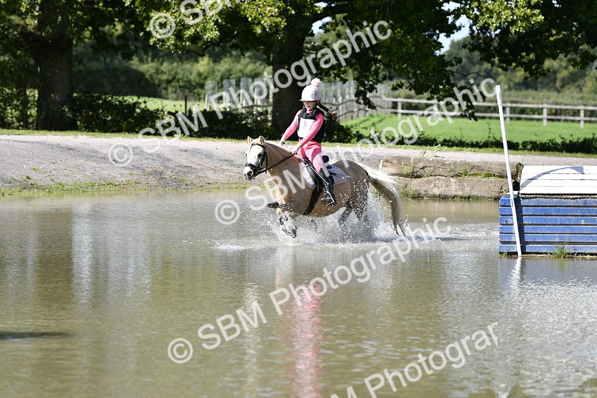 SBM_19174 - E8 - Eventers Challenge 50cm championship
