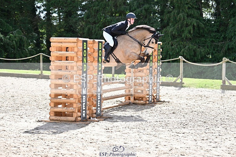 240413-120604-00846 - Cls 5+6 80cm Start to 1pm